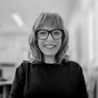 Jen Huxley