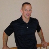 Eric Smock