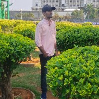 Srishylam Srishylam