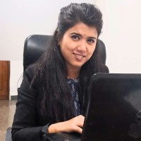 Jayeeta Barman