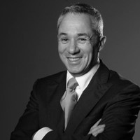 Jean-Jacques BAGHDIGUIAN