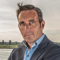 Steven Brouwers