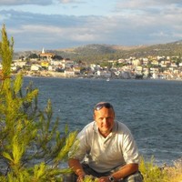Dariusz Zukowski
