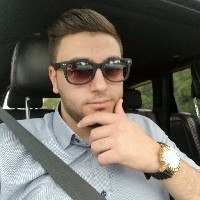 Joseph Kiwark