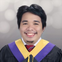 Kyle Tumulak