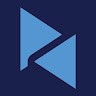 Payally Marketing
