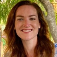 Brianne McCarthy (Rok)