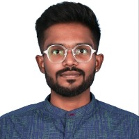 VASANTHAKUMAR C