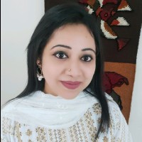 Tanzima Tasnim