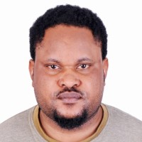 Chidi Nwani