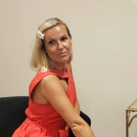Marta Kopacz