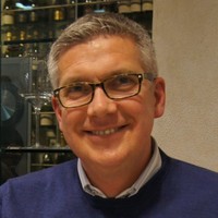 Paul Vierendeel