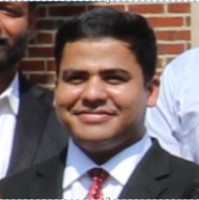 Shibashish Sen