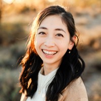 Melissa Kuo Bui
