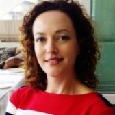 Maria (Marietjie) Steinau Ca (Sa)