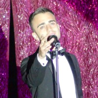 Aleksandar Janjic