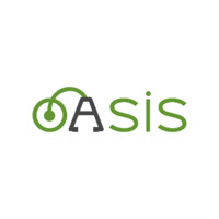 Oasis Professional