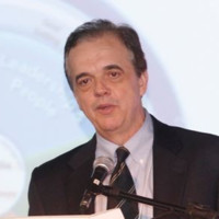 Ricardo Conde