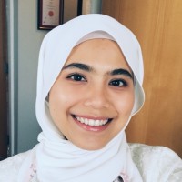 Anis Saadi, Acca