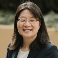 Li Lin