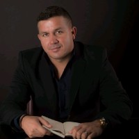 Juan carlos Quirós
