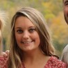 Jacqueline Palmer, Msw, Lcsw