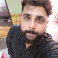 Tajinder Singh