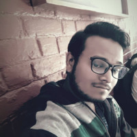 Rajiv Sonawala