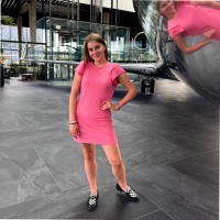 Paulina Janulytė