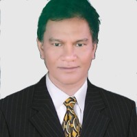 Irwin Villarba