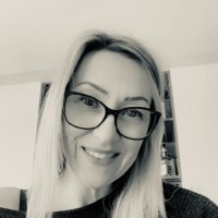 Corrie A. Westendorp
