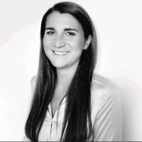 Julia Geyer