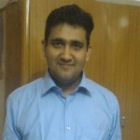 Mandeep Chandel