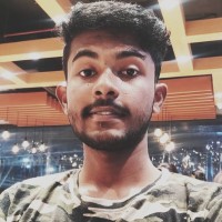 Dibakar Pradhan