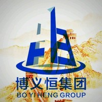 张志立