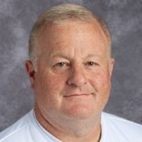 Todd Shaw