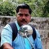 Bhupendra Verma