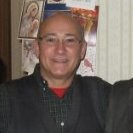 Joseph Botticelli