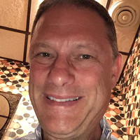 Doug Ely