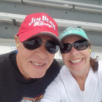 Jim Moore