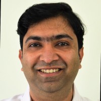 Rohan Rawte