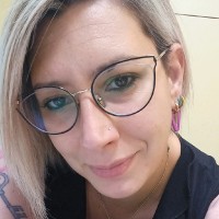 Martina Silvi