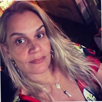 Isabela Paes Leme