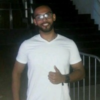 Matheus Fonseca Vieira De Oliveira