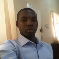 Julian Arinze