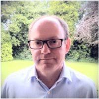 Gareth Herbert