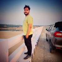Shirish Jha