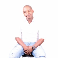 Thokoza France