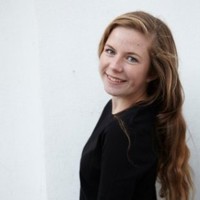 Hannah Falk