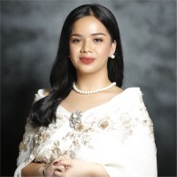 Jhovie Banaag